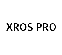 XROS PRO