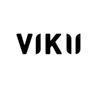 VIKII