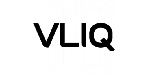 VLIQ