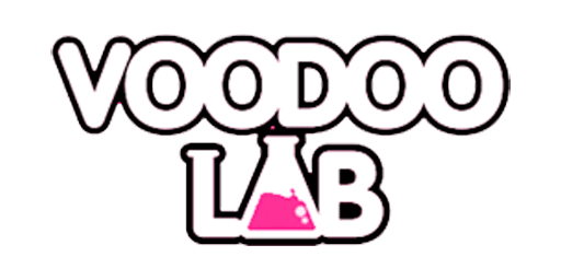 VOODOO LAB