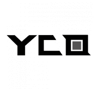 YCO