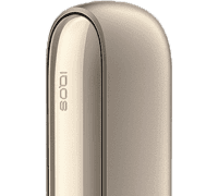 IQOS