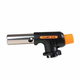 Горелка газовая Flame Gun