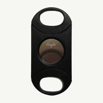 Гильотина пластик/2 лезвия 50014A