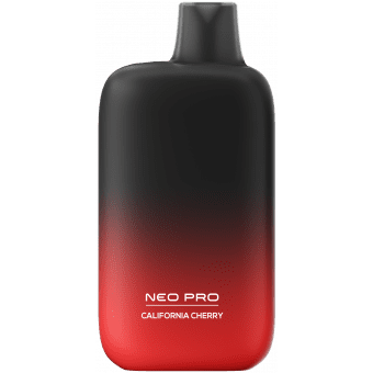 нео Про Калифорнийская Вишня