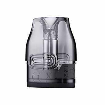 Картридж Voopoo Vmate V2 1.2 Ом 3мл