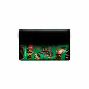 Сигаретный табак AMERICAN BLEND - Cherry (Вишня) 40гр