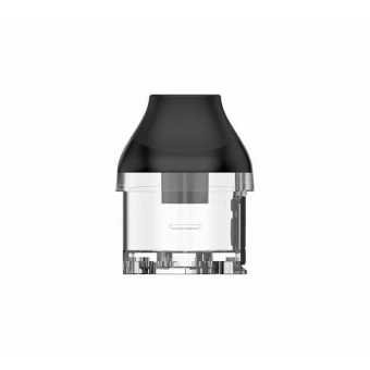 Картридж FEELIN MINI pod 2мл