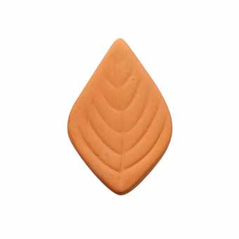 Гидрокамень