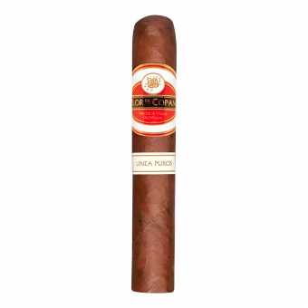 Сигара Flor de Copan Linea Puros Robusto