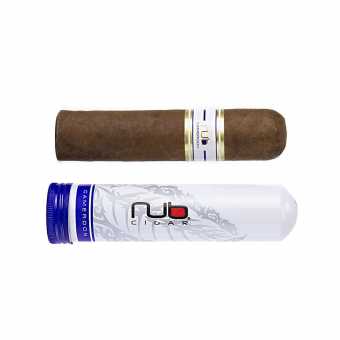 Сигара Nub Cameroon Tubos