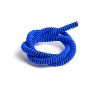 Шланг Estate - Kayaba (черный/синяя пружина) длина 1,5м