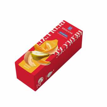 Конструктор REDLUXE - Груша Дыня 30мл 0мг