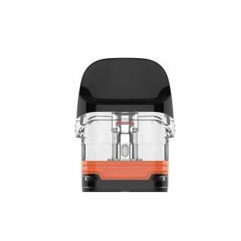 Картридж VAPORESSO LUXE Q 0.6 Ом 2мл Mesh
