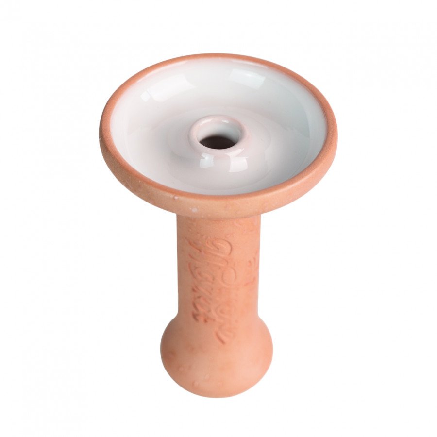 Фото и внешний вид — Чаша ОБЛАКО MONO x SMOKEMARKET - Phunnel M