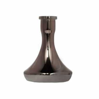 Колба стеклянная BASE - Bronze (mirrored)