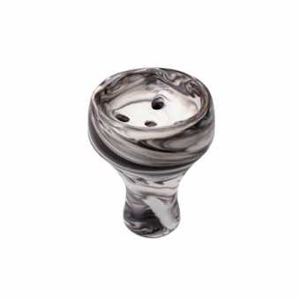 Чаша ФОРМА Турка - Нерикоми