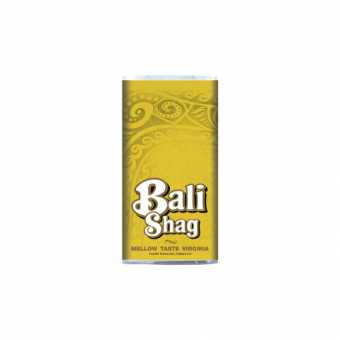 Сигаретный табак BALI - Mellow Virginia 40гр