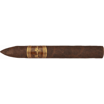 Сигара Flor de Oliva Maduro Torpedo