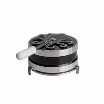 Калауд Red Stork Octopus