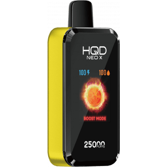 нео х Киви Ананас