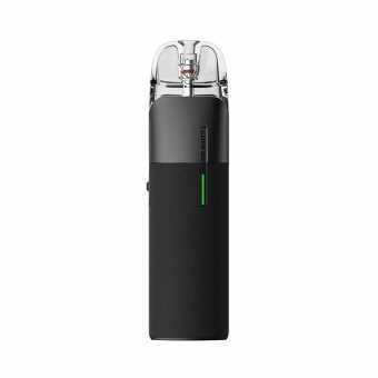 Комплект VAPORESSO LUXE Q2 - Black (1000мАч, 3мл, 16Вт)