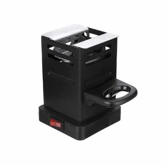 Плитка DI XIAN (500W)