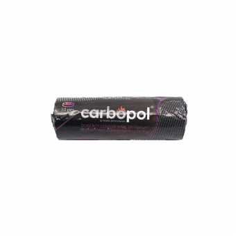 Уголь саморозжигающийся CARBOPOL - Kaloud (40мм 10шт)