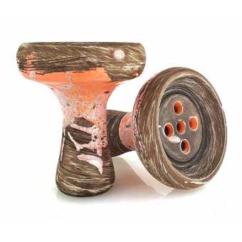 Чаша KOLOS - Lyomista