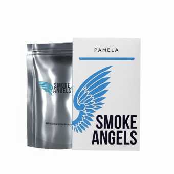 Табак для кальяна "Smoke Angels" (PAMELA) 25 г