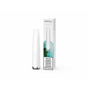 PLONQ PLUS PRO - Северная ягода