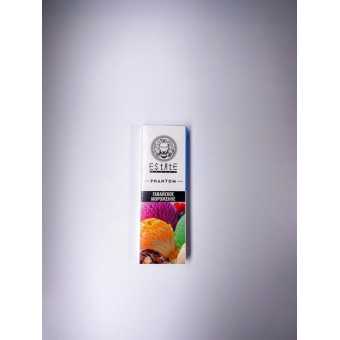 Estate Phantom - Гавайское мороженое