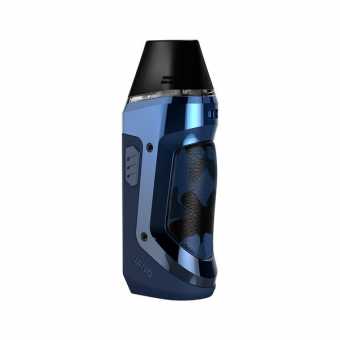 Набор AEGIS NANO - Camo Blue (800мАч, 2мл, 30Вт)