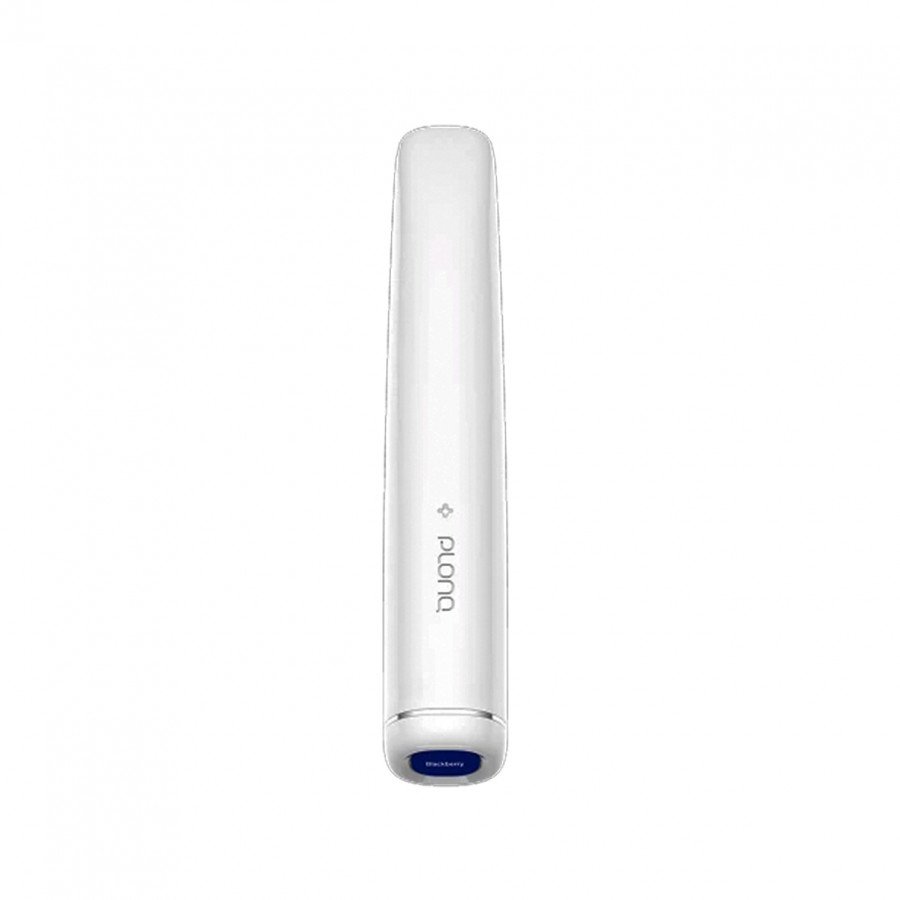 Фото и внешний вид — PLONQ PLUS - Ежевика