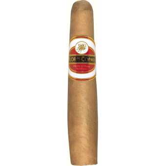Сигара Flor de Copan Gordito