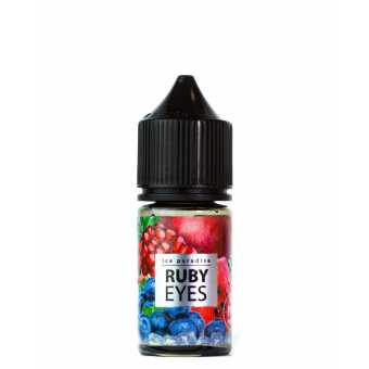 Айс Парадайс - Арбуз черника гранат S