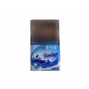 Сигареты ESSE SENSE Himalaya demi
