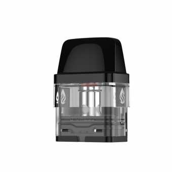 Картридж VAPORESSO XROS 1.2 Ом Mesh pod 