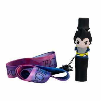 Персональный мундштук Вегета