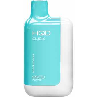 клик устр Арбузная жвачка