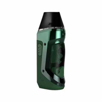 Набор AEGIS NANO - Camo Green (800мАч, 2мл, 30Вт)