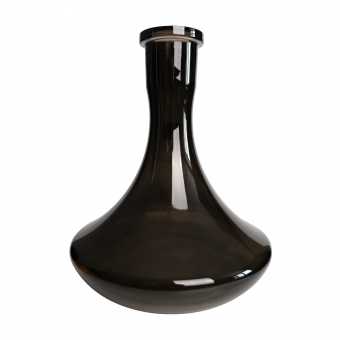 Колба VESSEL GLASS Крафт - Дым