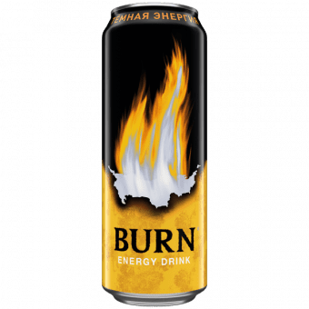 Берн Темная Энергия 0.449 ЖБ