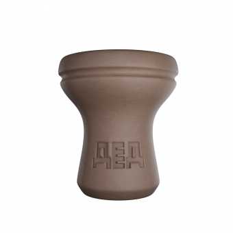 Чаша Хулиган - Убивашка (Дед)