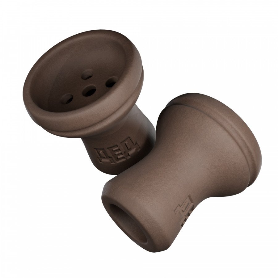 Фото и внешний вид — Чаша Хулиган - Убивашка (Дед)