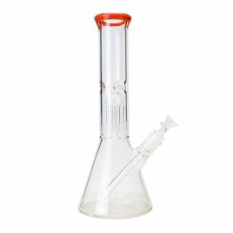 БОНГ стекло 32см QS-05