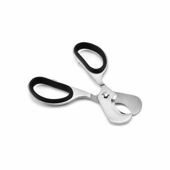 Ножницы сигарные S2