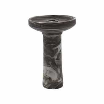 Чаша ФОРМА Фанел - Нерикоми