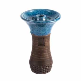 Чаша EVO - Deep Blue Eye