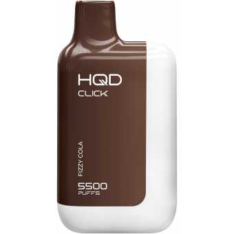 клик устр Кола